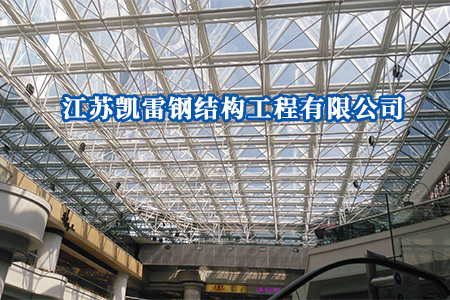 制造紙管用的是什么樣的紙呢